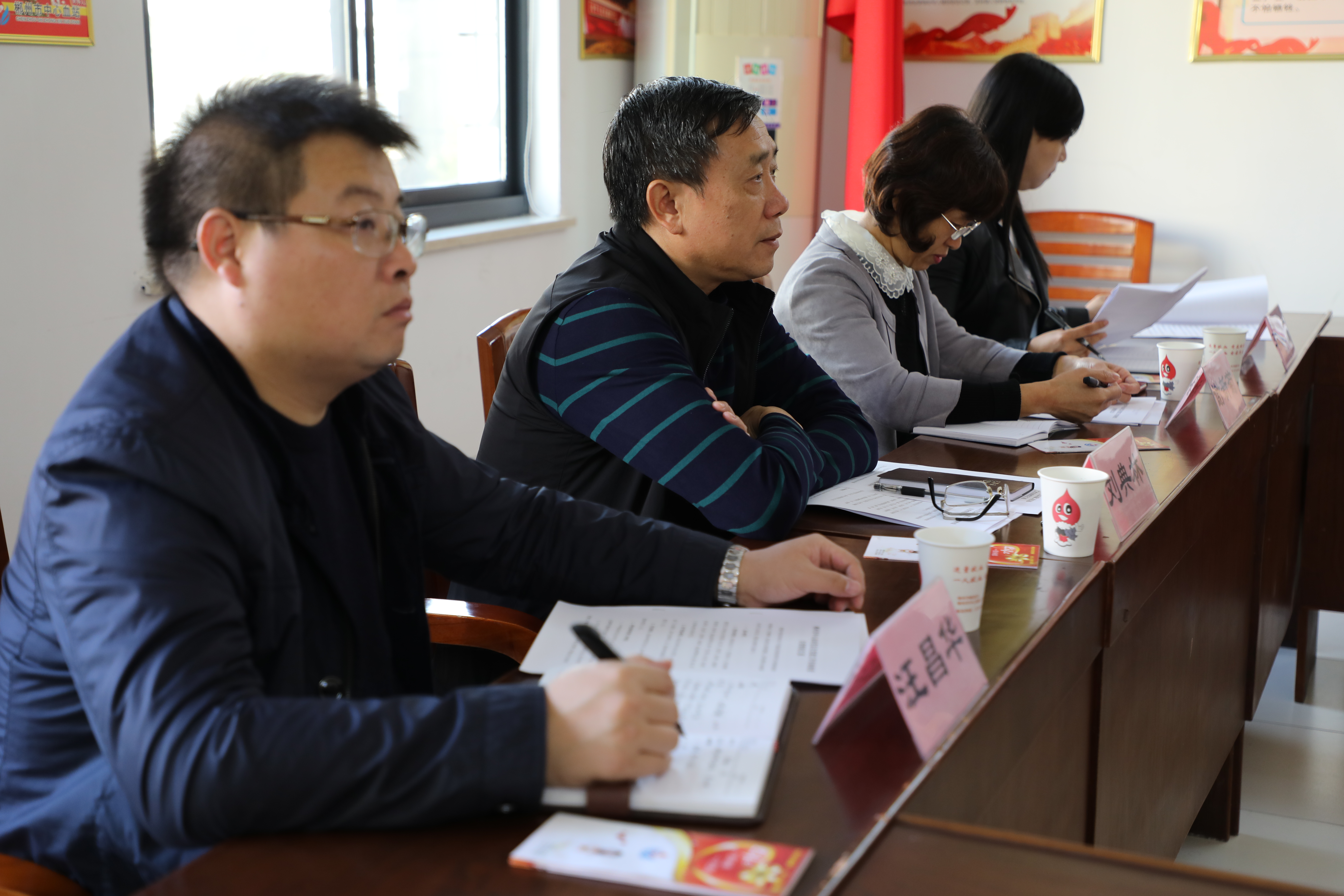 调查核实小组一行.JPG