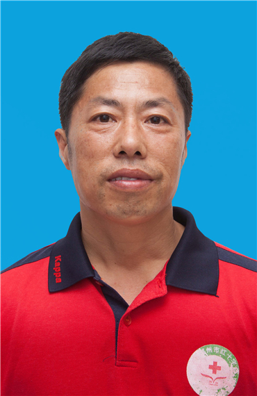 何志龙.jpg