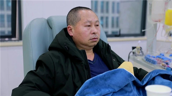 李勇_副本.jpg