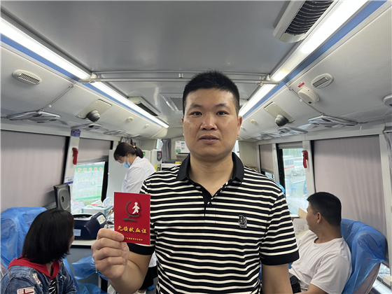微信图片_20230419164056.jpg