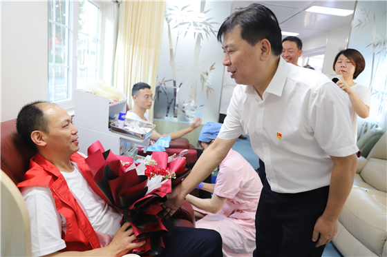 微信图片_20230703090121.jpg