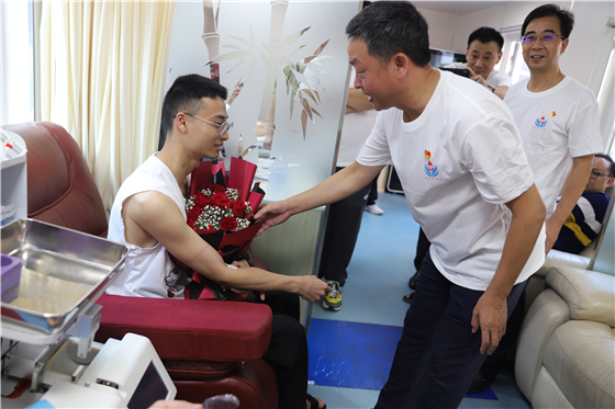 微信图片_20230703090124.jpg