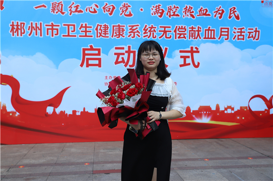 微信图片_20230703090144.jpg