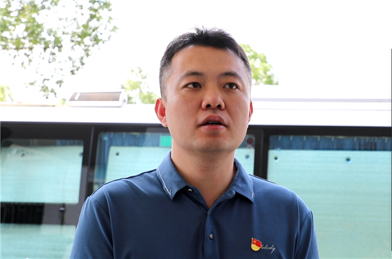 微信图片_20230824104602.png