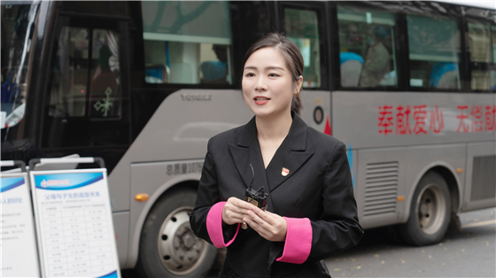微信图片_20231016162301_副本.jpg