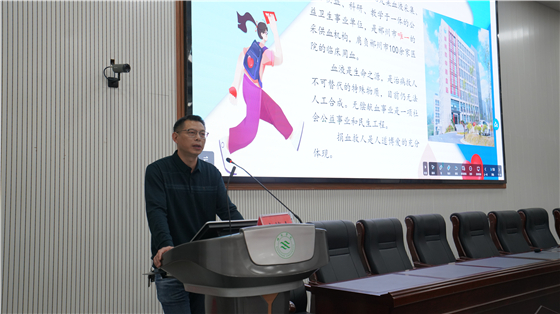 微信图片_20231020145310.jpg