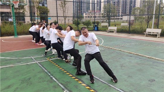 微信图片_20231026153017.jpg