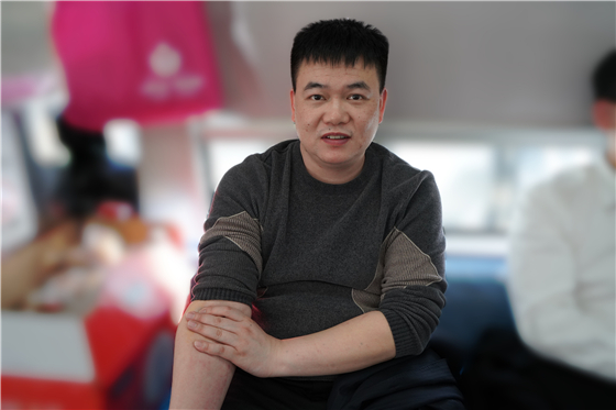 微信图片_20231130091351.jpg