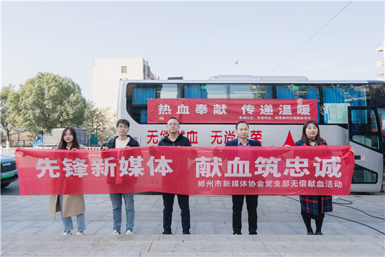 微信图片_20231201175248.jpg