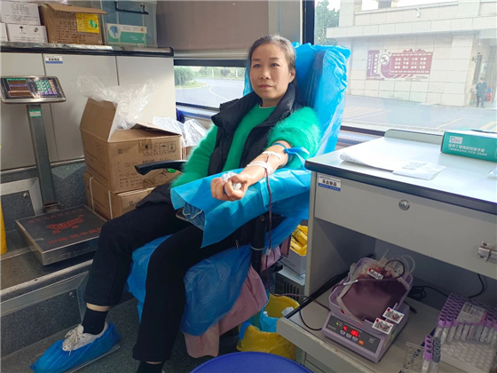 微信图片_20231220112751_副本.jpg
