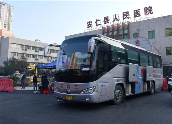 微信图片_20240102153300.jpg