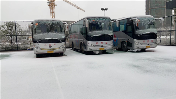 微信图片_20240125150425.jpg