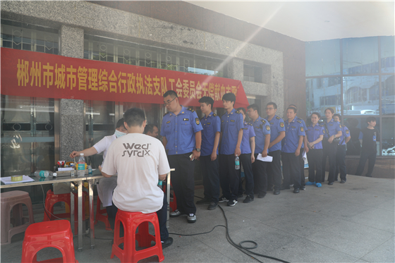 活动现场 (1).jpg