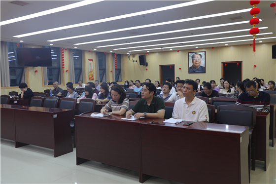10S管理动员大会现场.jpg