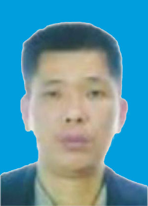 陈军雄.jpg