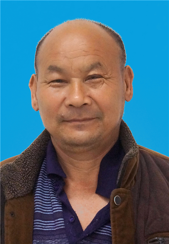 谭远洪.jpg
