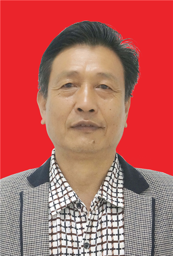 肖利均.jpg