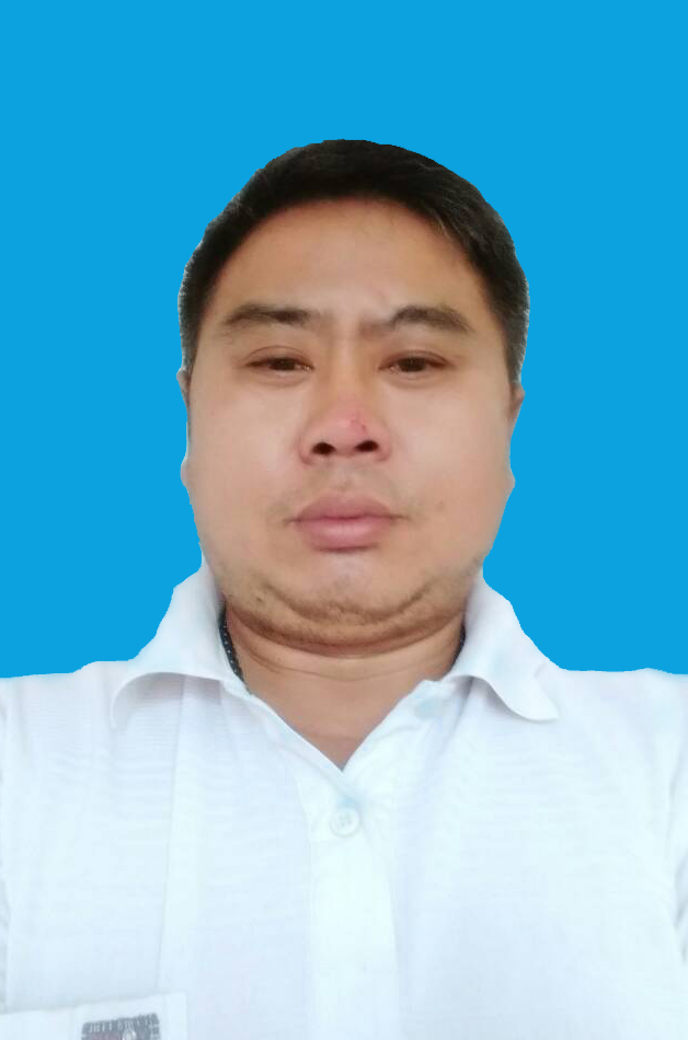 谢红建.jpg