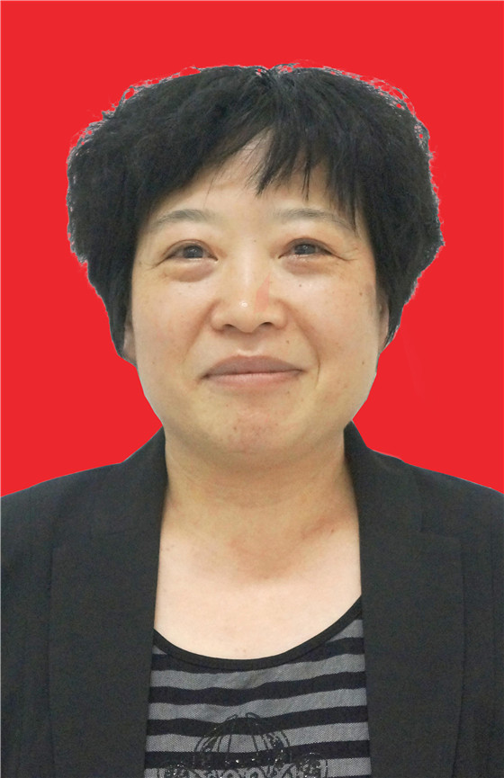 廖静平.jpg