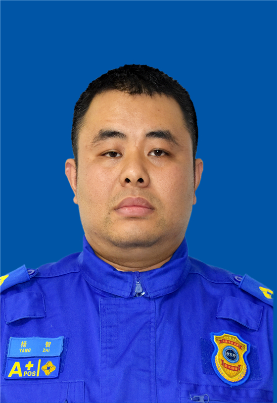 微信图片_20240819110151_副本.jpg