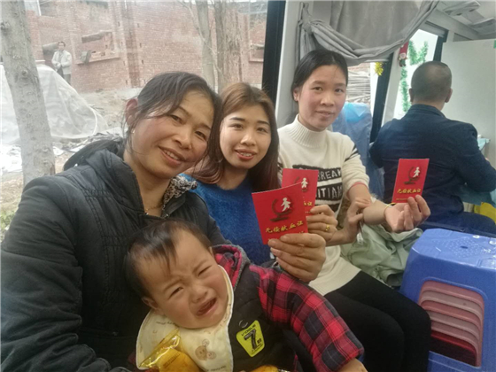 微信图片_20180108154012.jpg