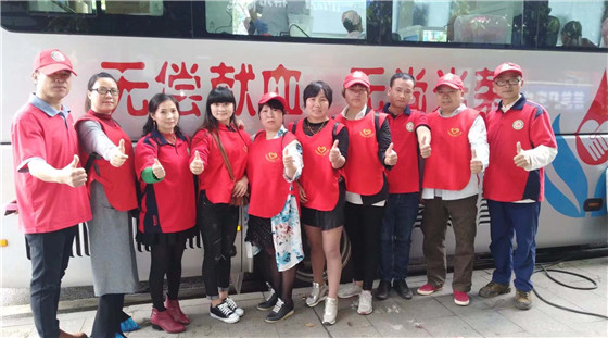 微信图片_20180412155127.jpg