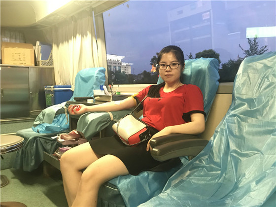 QQ图片20180712155018_meitu_3.jpg