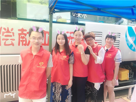 微信图片_20180828175623.jpg