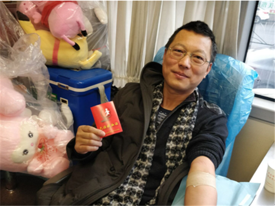 微信截图_20190102180148.png