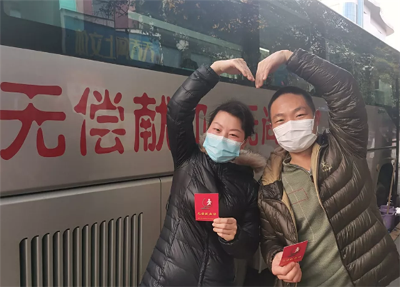 微信截图_20200509164955.png