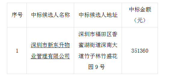 b31d6670dcdd0a9a65e7f5b52c34cf4.png