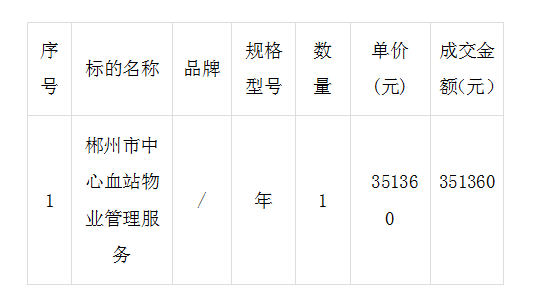 3766061c8437ad912412f8c71bd2254.png