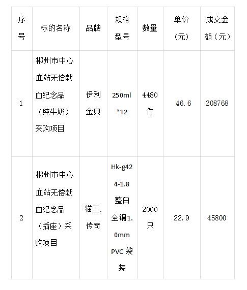 微信截图_20240912180604.png