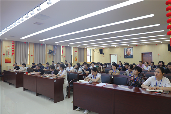 微信图片_20240918092826.jpg