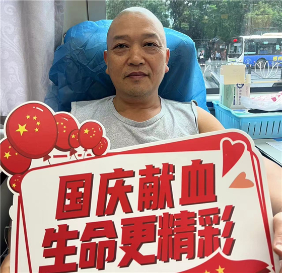 微信图片_20241008162901_副本.jpg