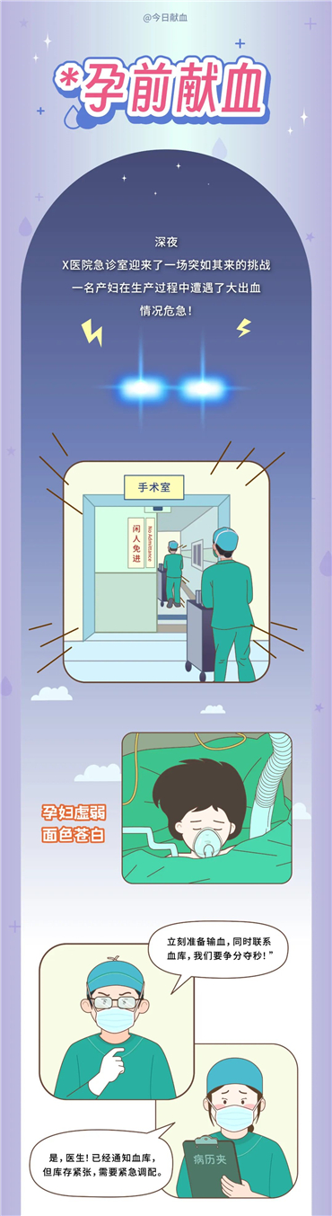 640_副本.jpg