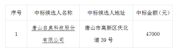 微信截图_20241025091556.png