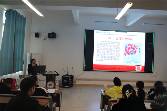 微信图片_20241101170052.jpg