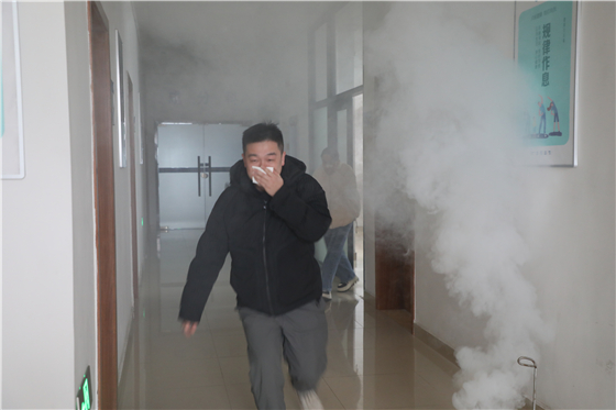 微信图片_20241227105911.jpg