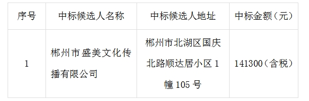 微信截图_20250317113136.png