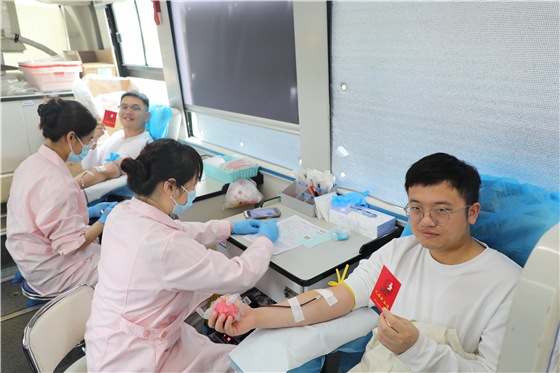 微信图片_20250411144114.jpg