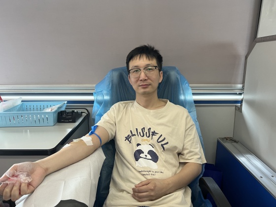 微信图片_20250430125539.jpg
