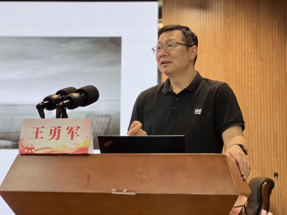 微信图片_20250430160812.jpg