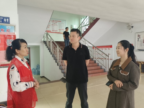 微信图片_20250512152628.jpg
