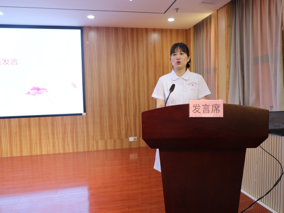 微信图片_20250513173803.jpg