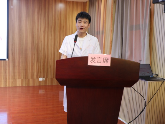 微信图片_20250513173809.jpg