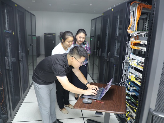 微信图片_20250711152741.jpg