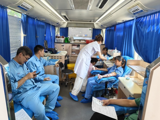 微信图片_20250904090918.jpg