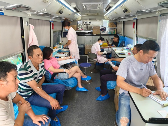 微信图片_3.jpg