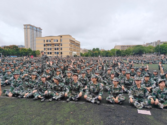 微信图片_20251013154122_140_7.jpg